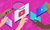 Download youtube banner