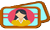 youtube dp download