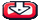 youtube all image