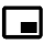 youtube watermark